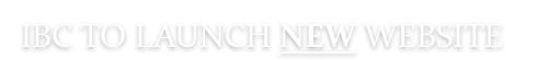 Launching New Website!