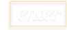 enter old website