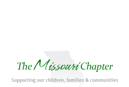 Missouri Chapter